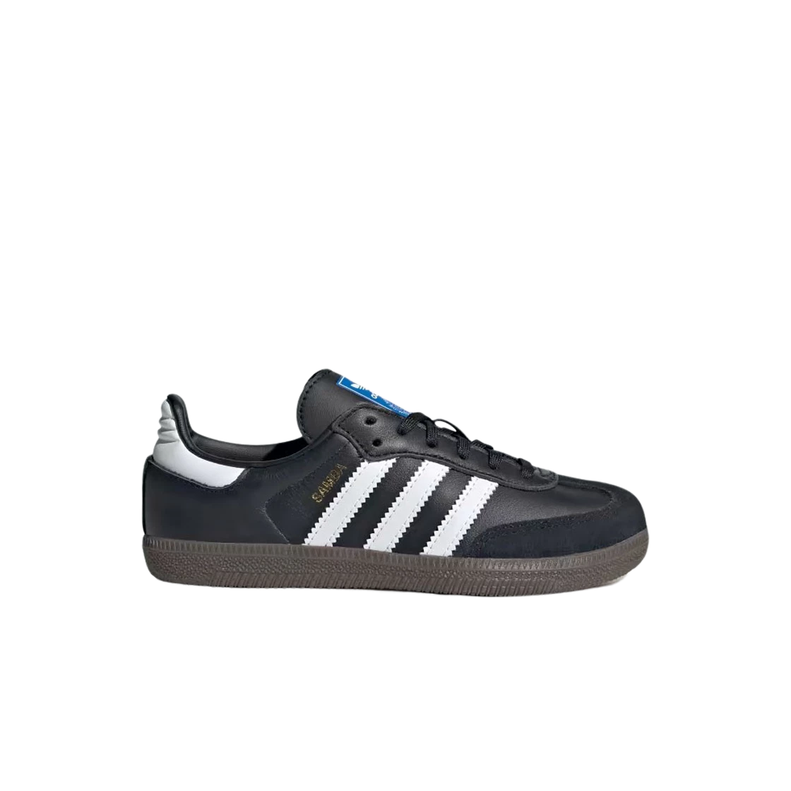 https://d2cva83hdk3bwc.cloudfront.net/(c)-adidas-samba-og-cloud-black-core-white-2.jpg