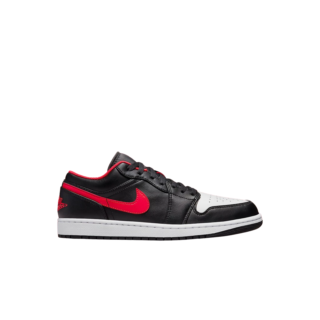 https://d2cva83hdk3bwc.cloudfront.net/(gs)-jordan-1-low-black-fire-red-2.jpg