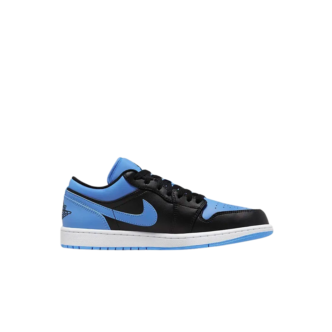https://d2cva83hdk3bwc.cloudfront.net/(gs)-jordan-1-low-black-university-blue-2.jpg