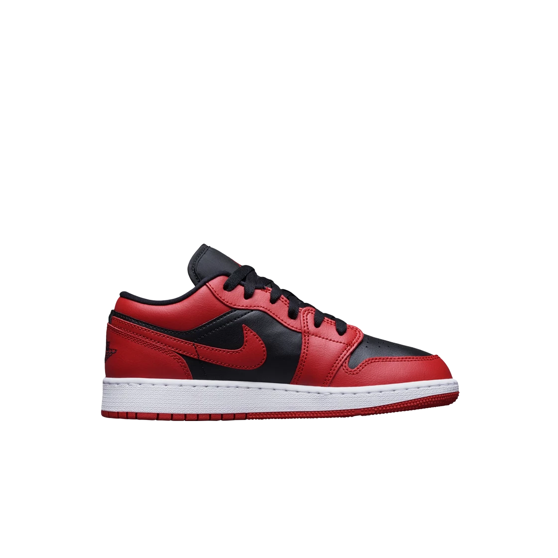 https://d2cva83hdk3bwc.cloudfront.net/(gs)-jordan-1-low-varsity-red-2.jpg