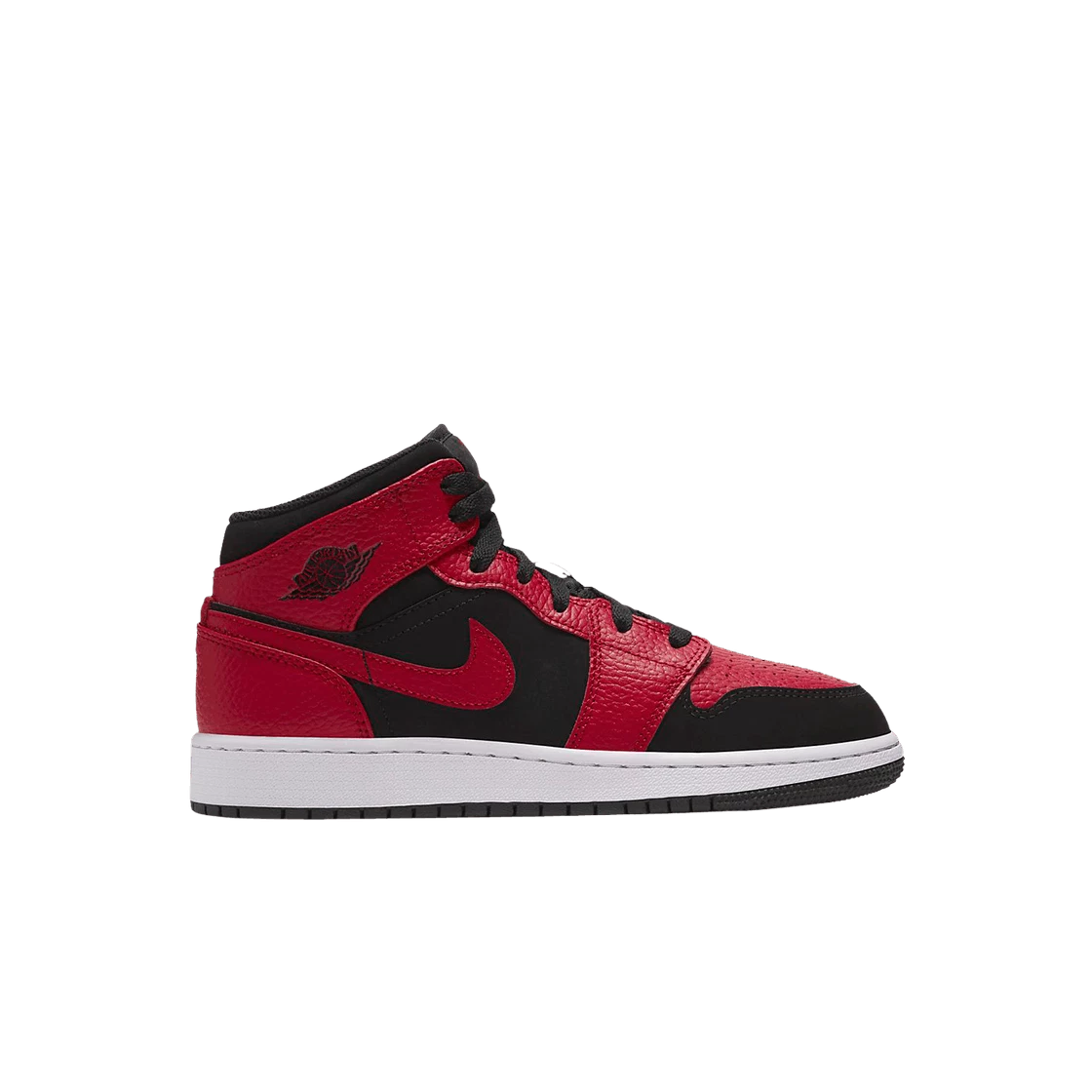 https://d2cva83hdk3bwc.cloudfront.net/(gs)-jordan-1-mid-black-gym-red-2.jpg