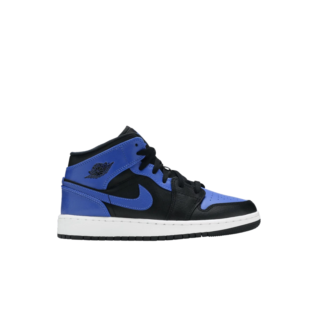 https://d2cva83hdk3bwc.cloudfront.net/(gs)-jordan-1-mid-black-hyper-royal-1.jpg