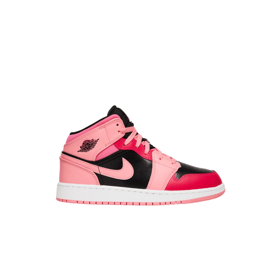 https://d2cva83hdk3bwc.cloudfront.net/(gs)-jordan-1-mid-coral-chalk-1.jpg