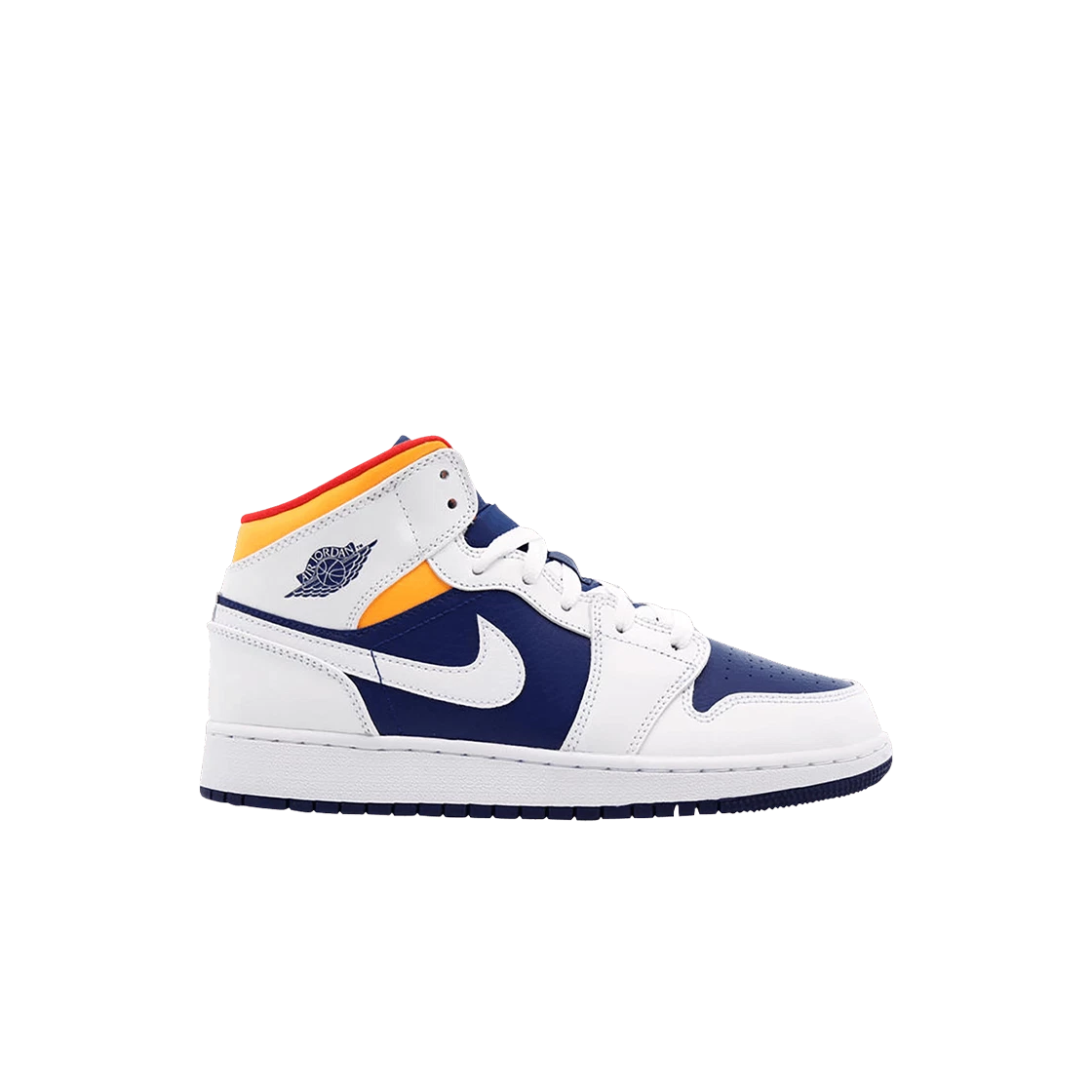 https://d2cva83hdk3bwc.cloudfront.net/(gs)-jordan-1-mid-deep-royal-blue-laser-orange-2.jpg