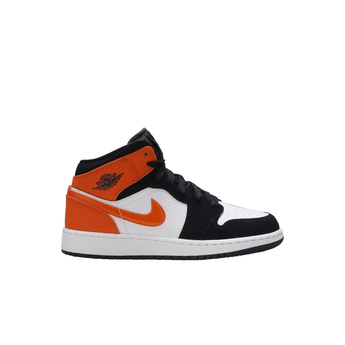 https://d2cva83hdk3bwc.cloudfront.net/(gs)-jordan-1-mid-shattered-backboard-2.jpg