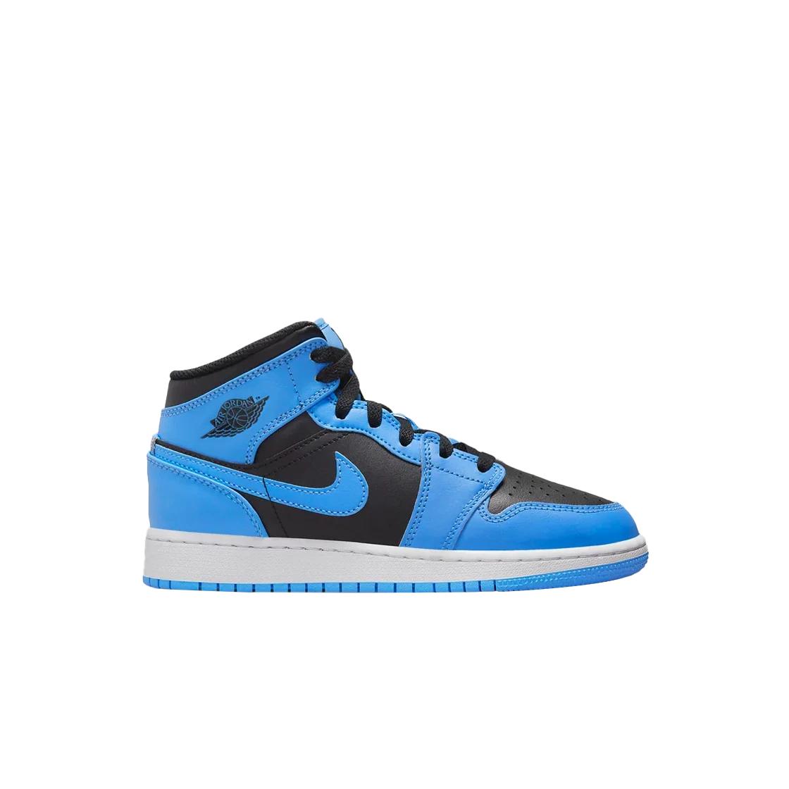 https://d2cva83hdk3bwc.cloudfront.net/(gs)-jordan-1-mid-university-blue-black-2.jpg