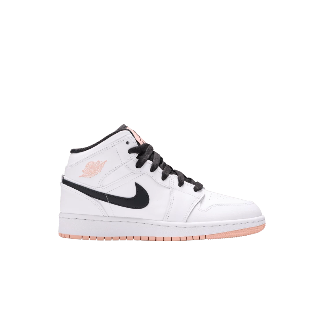 https://d2cva83hdk3bwc.cloudfront.net/(gs)-jordan-1-mid-white-arctic-orange-1.jpg