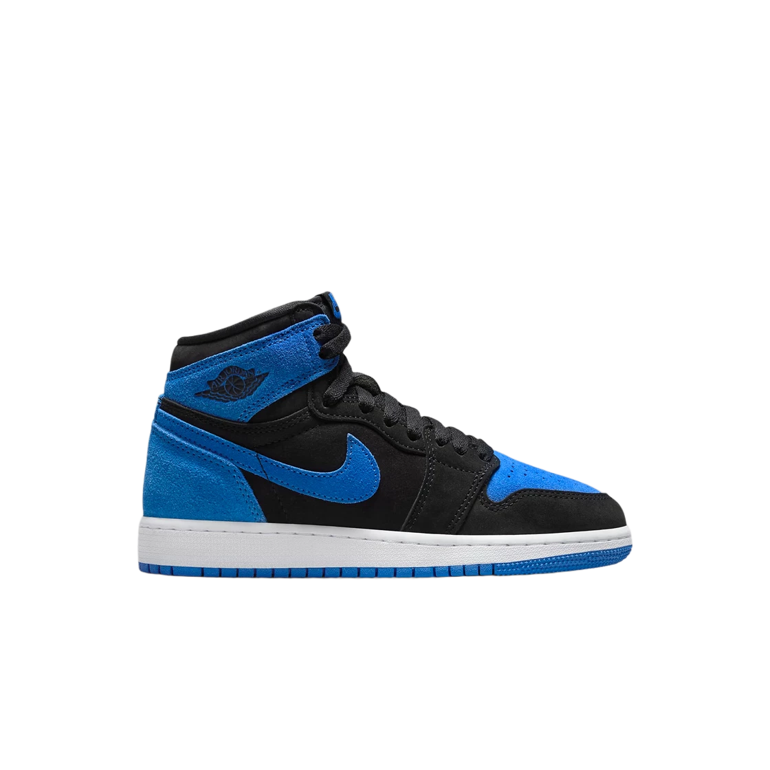 https://d2cva83hdk3bwc.cloudfront.net/(gs)-jordan-1-retro-high-og-royal-reimagined-2.jpg