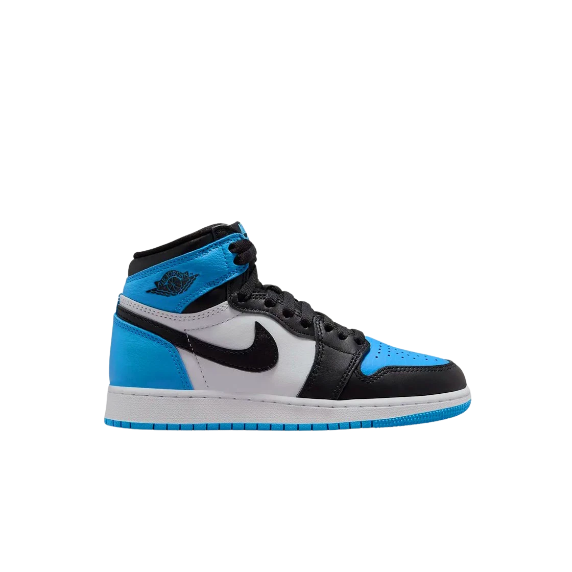 https://d2cva83hdk3bwc.cloudfront.net/(gs)-jordan-1-retro-high-og-university-blue-2.jpg