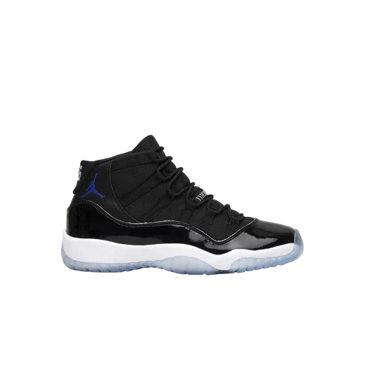 SASOM | shoes (GS) Jordan 11 Retro Space Jam 2016 Check the latest