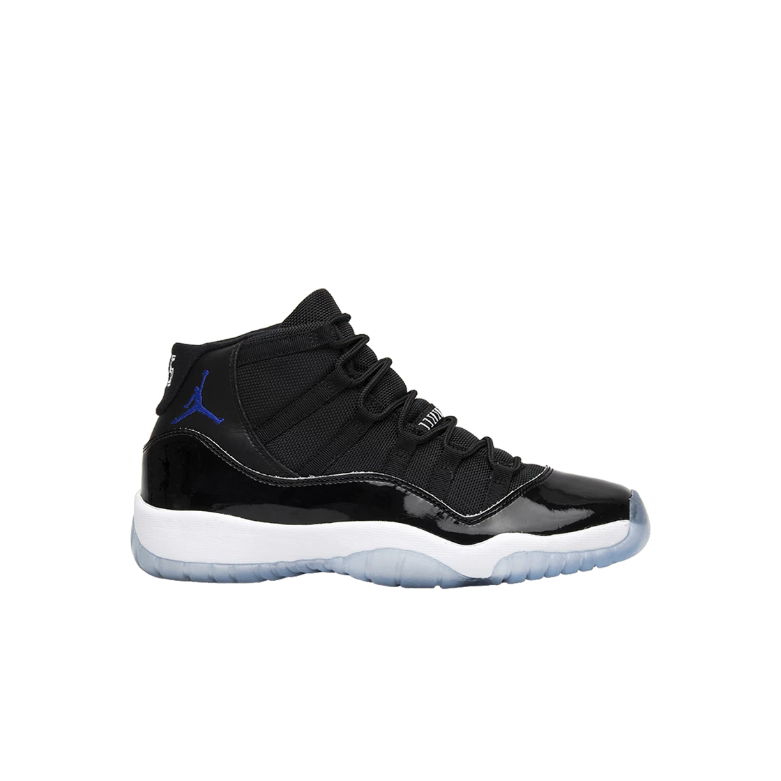 https://d2cva83hdk3bwc.cloudfront.net/(gs)-jordan-11-retro-space-jam-2016-1.jpg