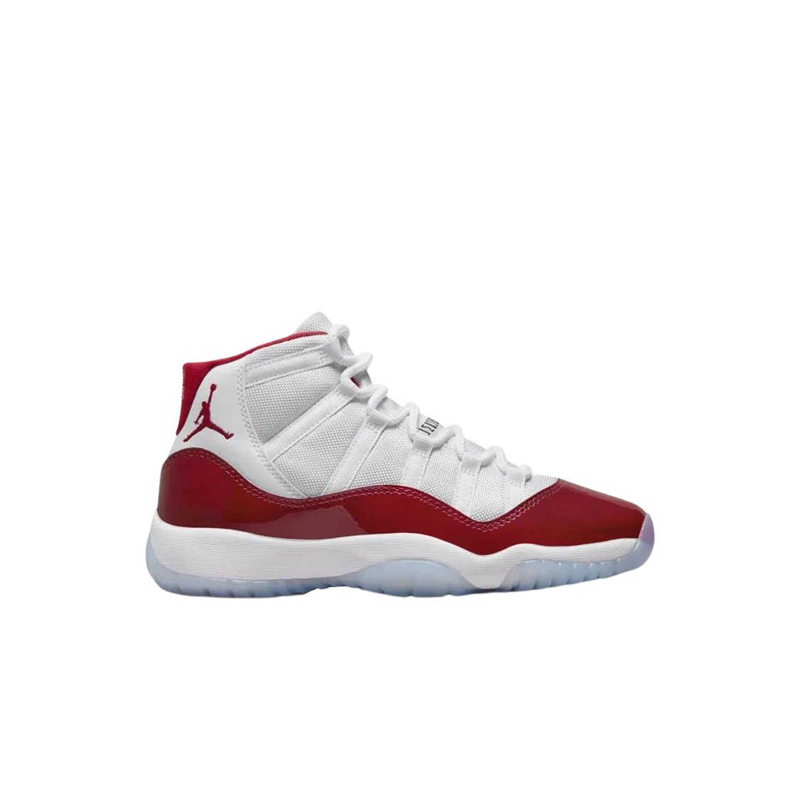 https://d2cva83hdk3bwc.cloudfront.net/(gs)-jordan-11-retro-varsity-red-2.jpg