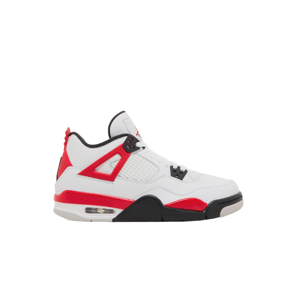 https://d2cva83hdk3bwc.cloudfront.net/(gs)-jordan-4-retro-red-cement-2.jpg