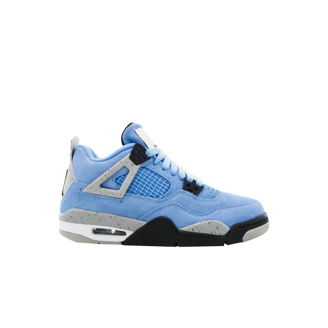 Gs store jordan 4