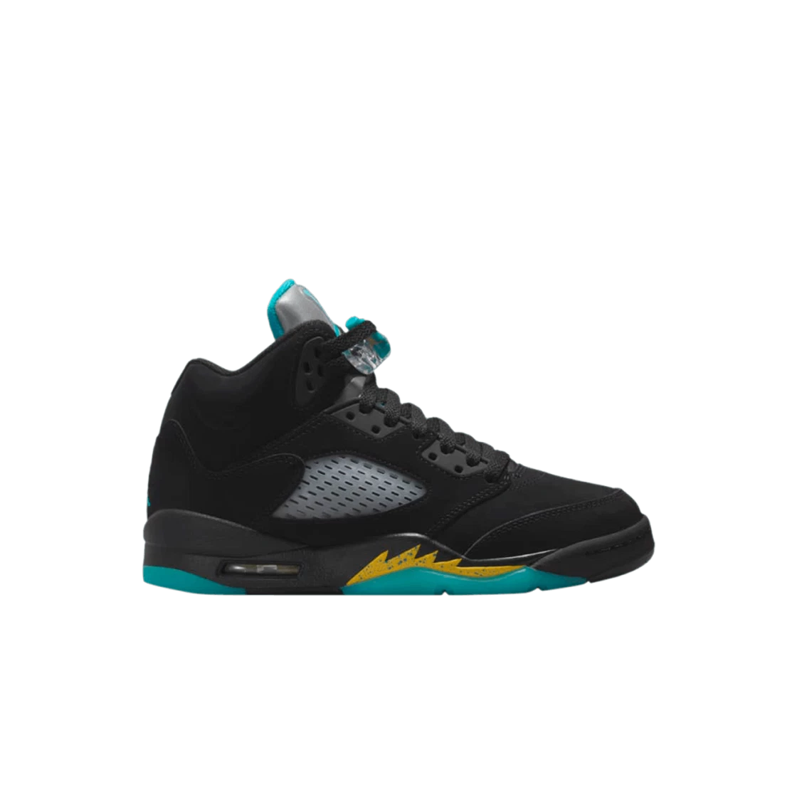 https://d2cva83hdk3bwc.cloudfront.net/(gs)-jordan-5-retro-aqua-2.jpg