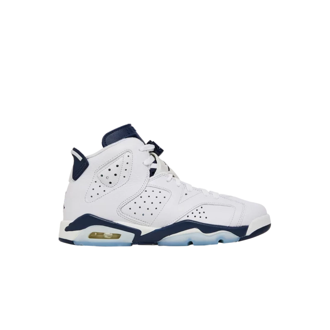 https://d2cva83hdk3bwc.cloudfront.net/(gs)-jordan-6-retro-midnight-navy-2.jpg