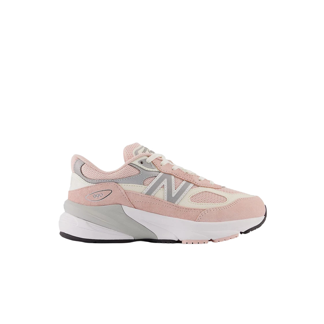 https://d2cva83hdk3bwc.cloudfront.net/(gs)-new-balance-990v6-pink-haze-white---m-medium-2.jpg