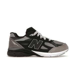 New Balance 990v3 MiUSA YCMC Nimbus Cloud (GS) | SASOM
