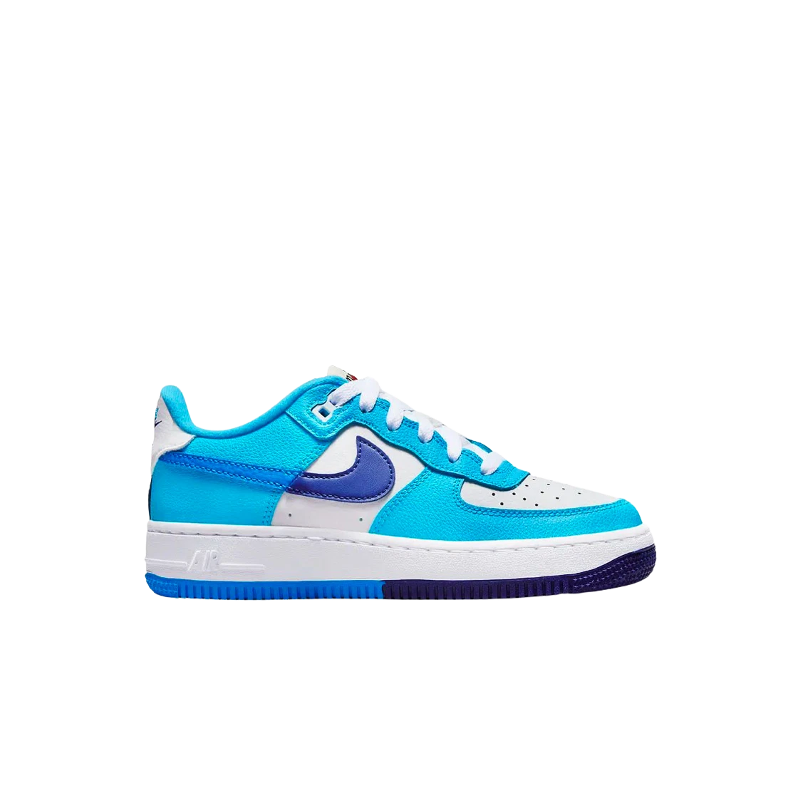 https://d2cva83hdk3bwc.cloudfront.net/(gs)-nike-air-force-1-lv8-2-light-photo-blue-2.jpg