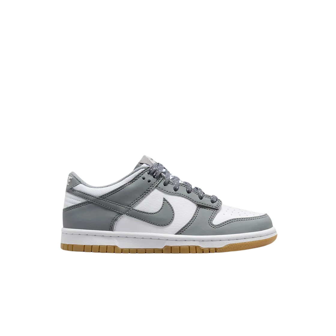 https://d2cva83hdk3bwc.cloudfront.net/(gs)-nike-dunk-low-reflective-grey-2.jpg