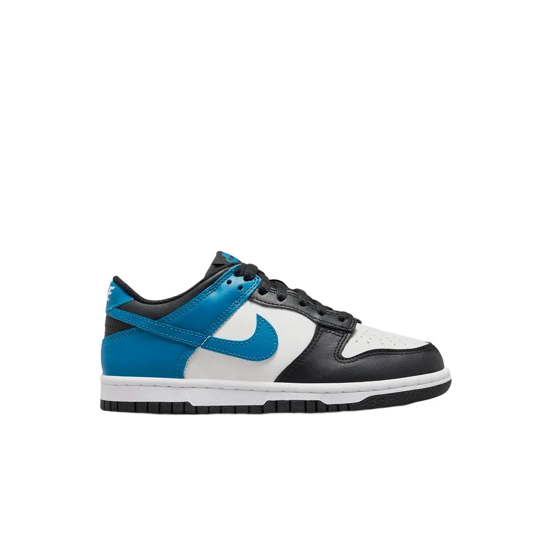 https://d2cva83hdk3bwc.cloudfront.net/(gs)-nike-dunk-low-summit-white-industrial-blue-2.jpg