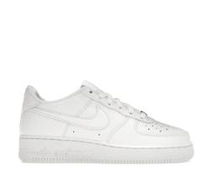 Buy Nike Air Force 1 Low Drake NOCTA Certified Lover Boy (GS) at Sasom – Authentic and Ready to Ship