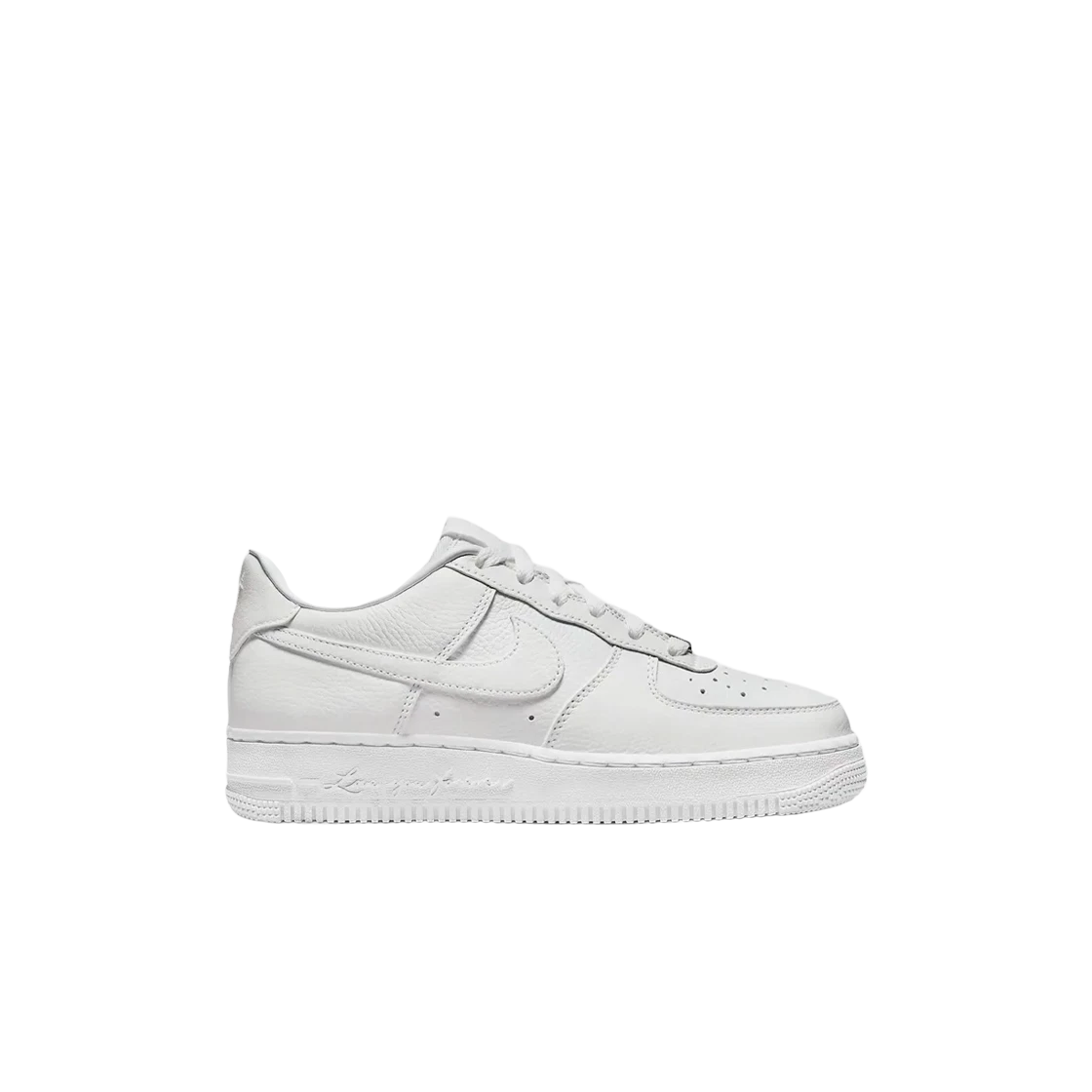 https://d2cva83hdk3bwc.cloudfront.net/(gs)-nike-x-drake-nocta-air-force-1-low-sp-certified-lover-boy-white-2.jpg