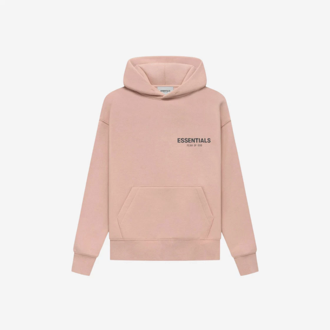 https://d2cva83hdk3bwc.cloudfront.net/(kids)-essentials-pull-over-hoodie-matte-blush---21fw-2.jpg