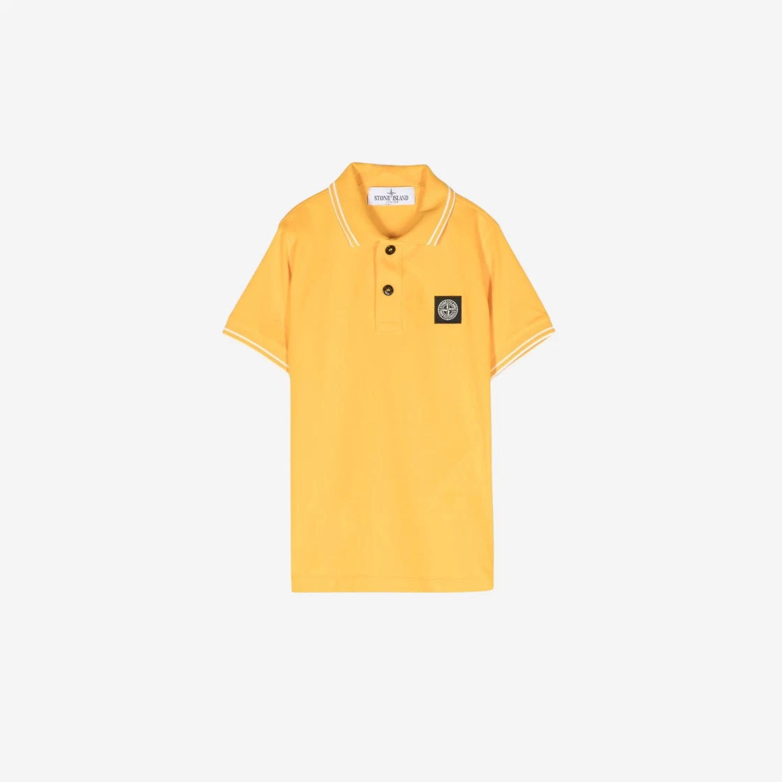 https://d2cva83hdk3bwc.cloudfront.net/(kids)-stone-island-21348-polo-shirt-ochre---23ss-2.jpg