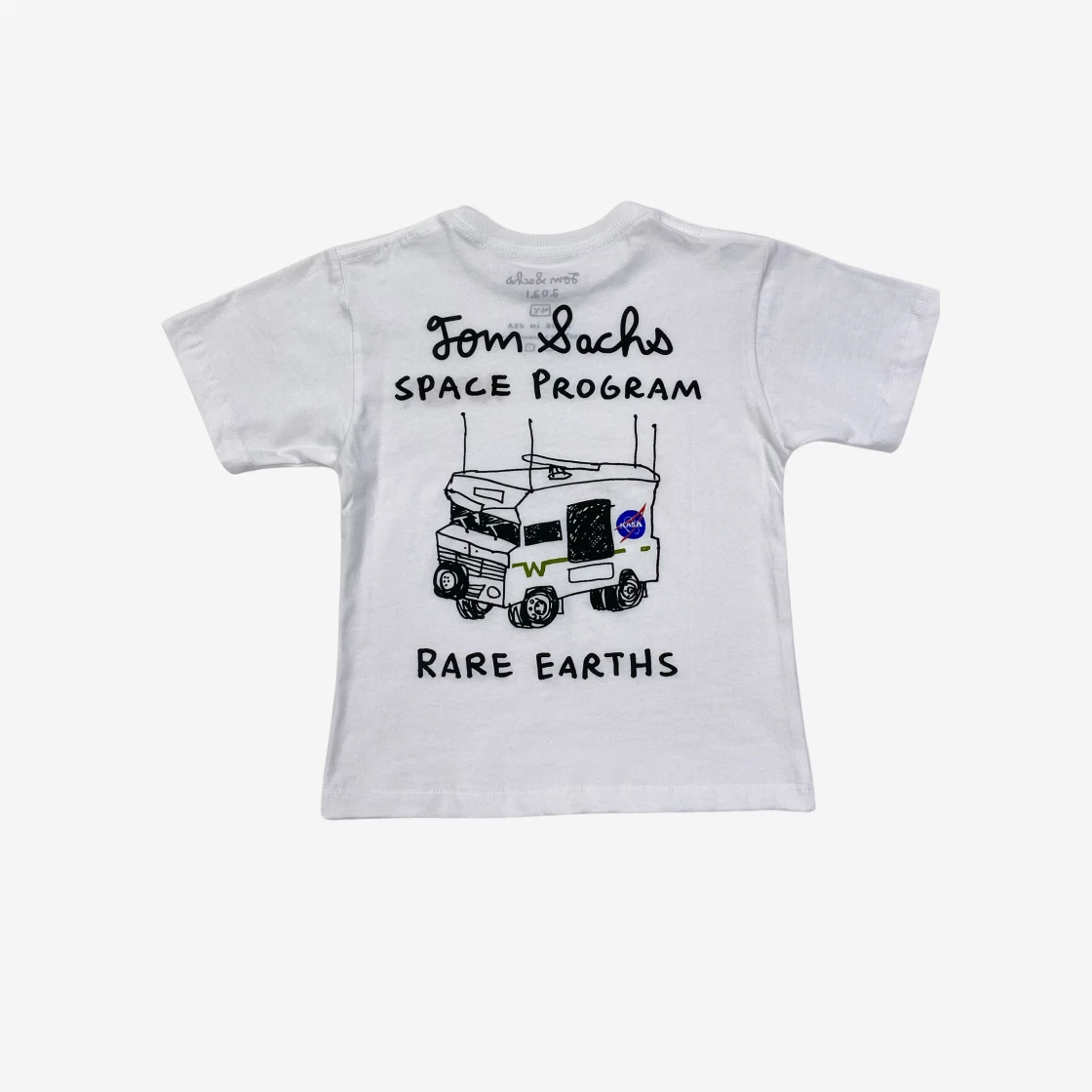 https://d2cva83hdk3bwc.cloudfront.net/(kids)-tom-sachs-winnebago-t-shirt-white-2.jpg