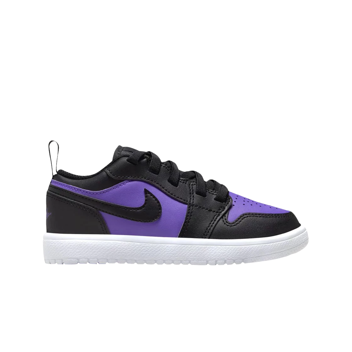 https://d2cva83hdk3bwc.cloudfront.net/(ps)-jordan-1-low-alt-purple-venom-black-2.jpg