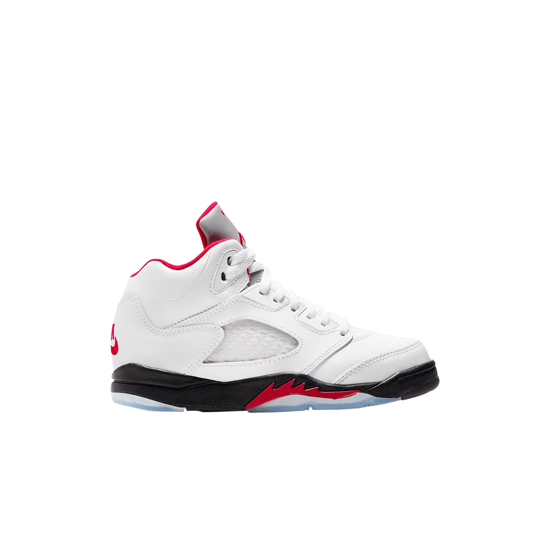 https://d2cva83hdk3bwc.cloudfront.net/(ps)-jordan-5-retro-fire-red-silver-tongue-2020-1.jpg