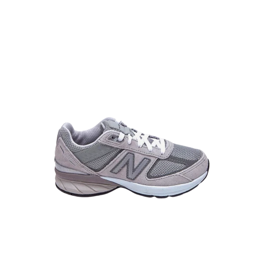 (PS) New Balance 990v5 Grey