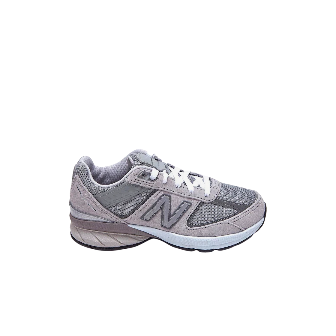 https://d2cva83hdk3bwc.cloudfront.net/(ps)-new-balance-990v5-grey-2.jpg
