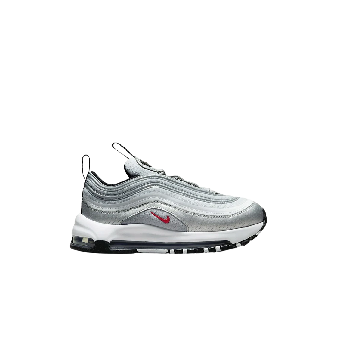 https://d2cva83hdk3bwc.cloudfront.net/(ps)-nike-air-max-97-qs-metallic-silver-varsity-red-2.jpg