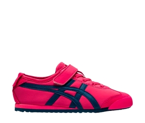 Asics mexico outlet 66 rosa