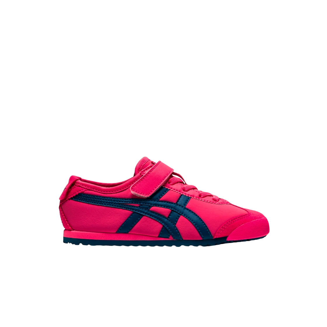 https://d2cva83hdk3bwc.cloudfront.net/(ps)-onitsuka-tiger-mexico-66-pink-cameo-mako-blue-2.jpg