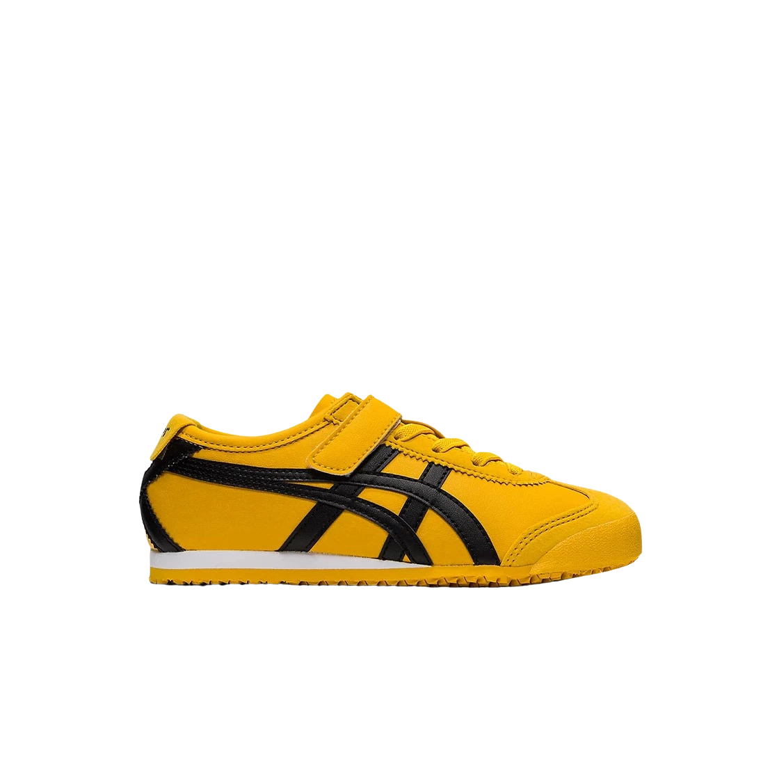 https://d2cva83hdk3bwc.cloudfront.net/(ps)-onitsuka-tiger-mexico-66-yellow-black-2.jpg