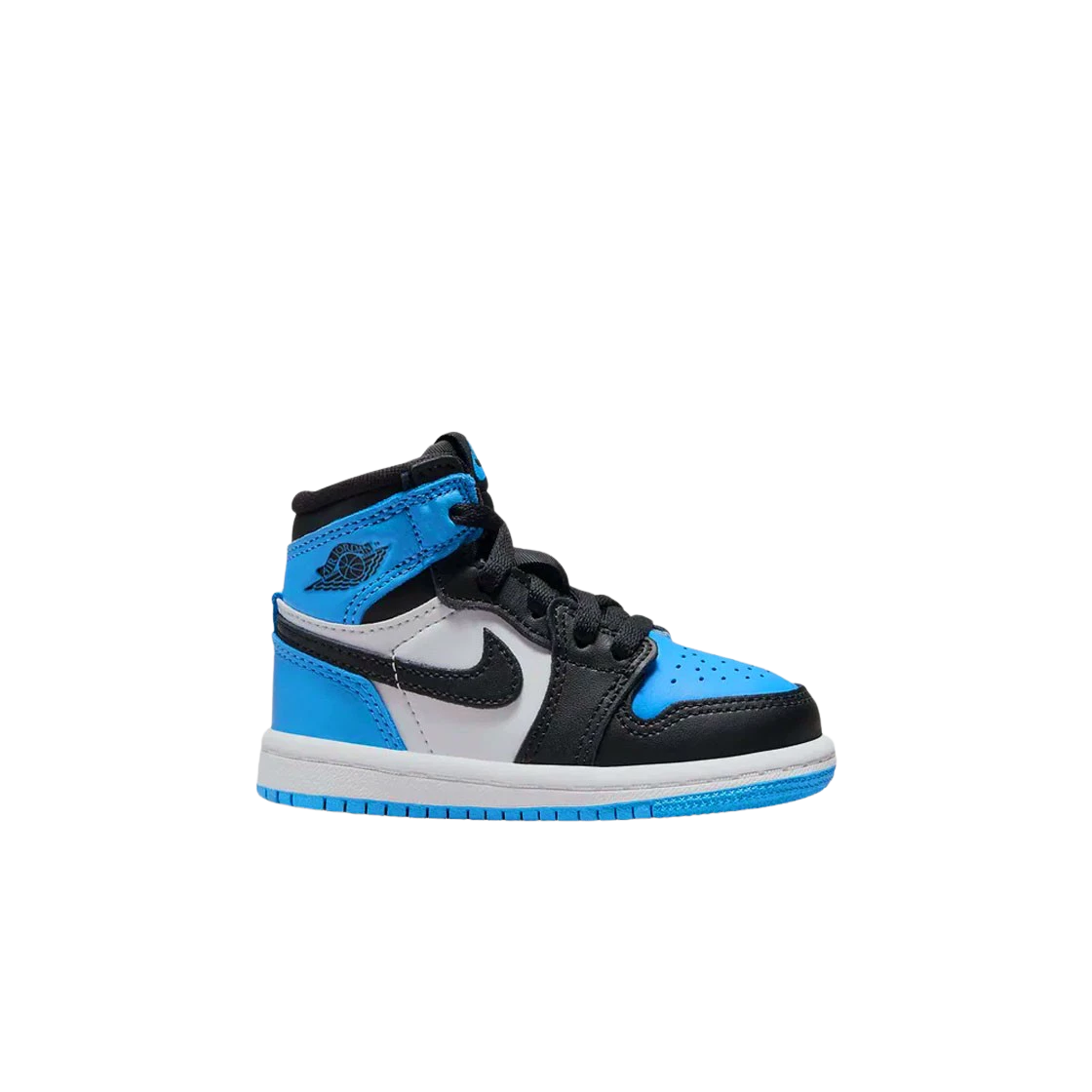 https://d2cva83hdk3bwc.cloudfront.net/(td)-jordan-1-retro-high-og-university-blue-2.jpg