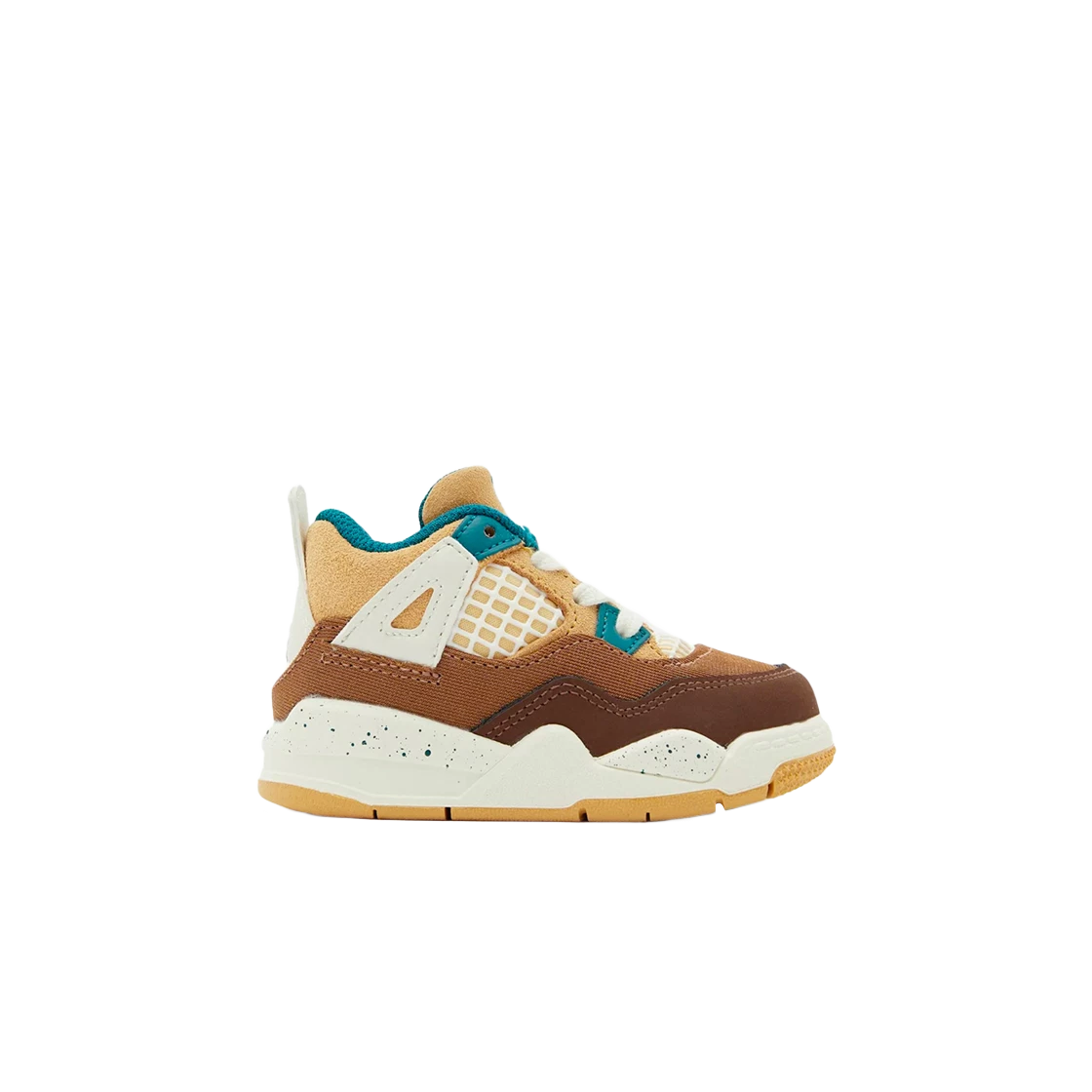 https://d2cva83hdk3bwc.cloudfront.net/(td)-jordan-4-retro-cacao-wow-2.jpg