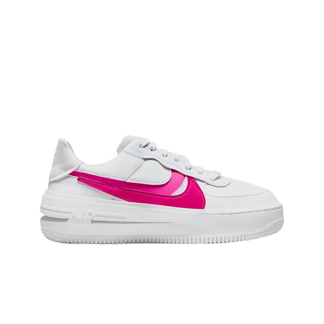 https://d2cva83hdk3bwc.cloudfront.net/(w)--nike-air-force-1-white-fireberry-2.jpg