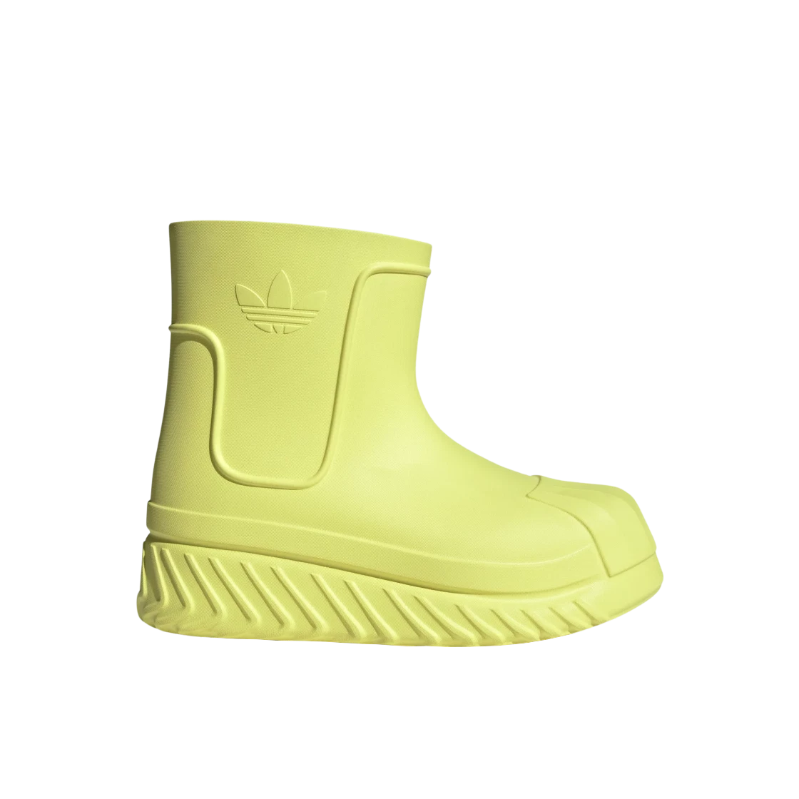 https://d2cva83hdk3bwc.cloudfront.net/(w)-adidas-adifom-superstar-boot-pulse-yellow-2.jpg