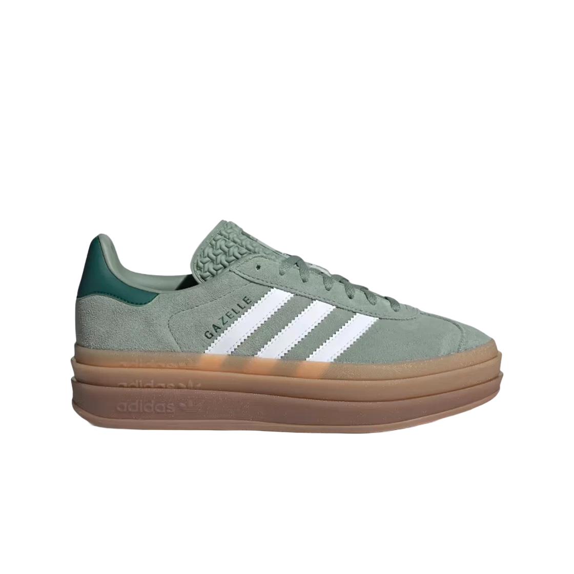 https://d2cva83hdk3bwc.cloudfront.net/(w)-adidas-gazelle-bold-silver-green-cloud-white-2.jpg