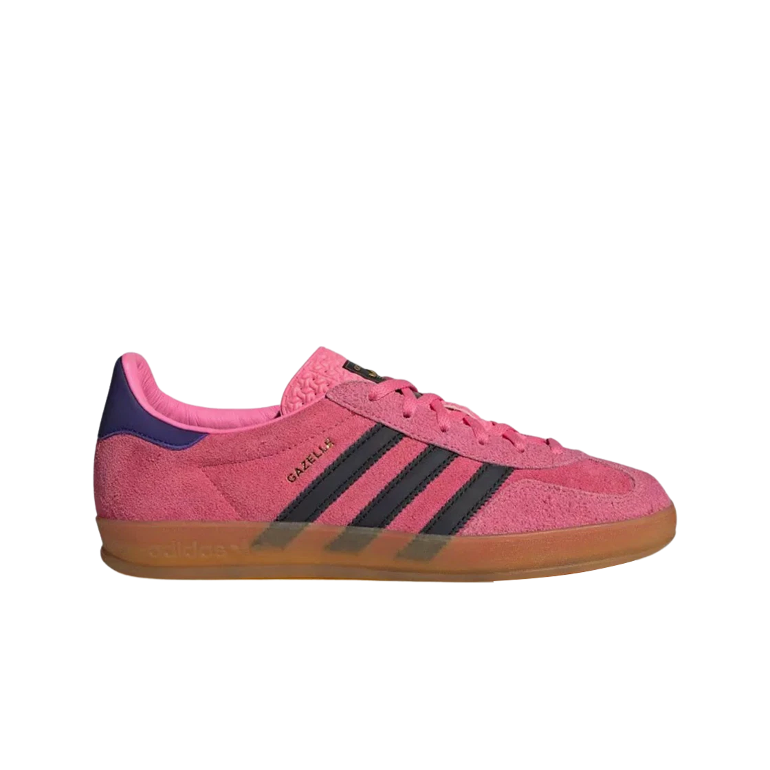 https://d2cva83hdk3bwc.cloudfront.net/(w)-adidas-gazelle-indoor-bliss-pink-2.jpg