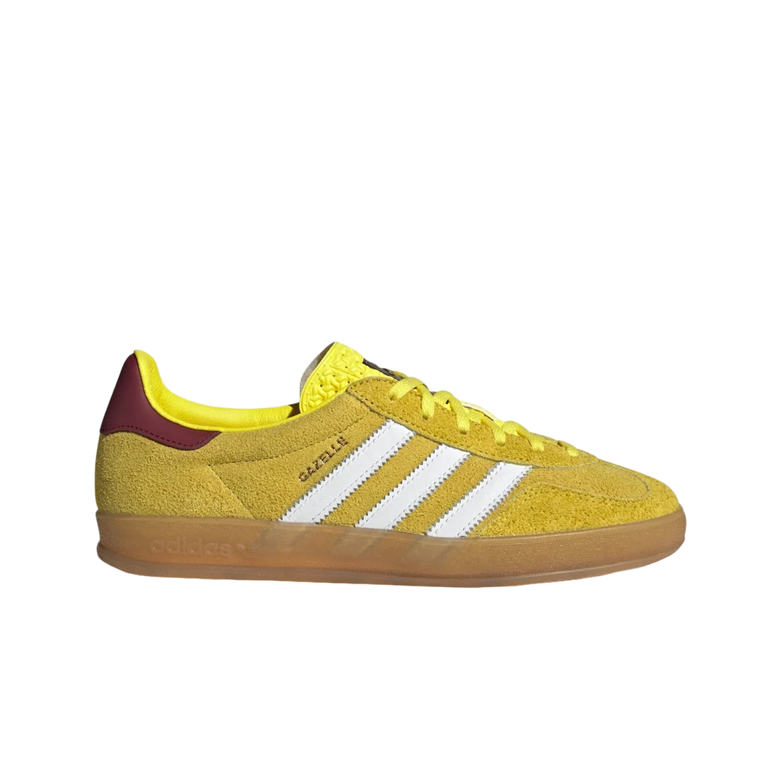 https://d2cva83hdk3bwc.cloudfront.net/(w)-adidas-gazelle-indoor-bright-yellow-burgundy-2.jpg