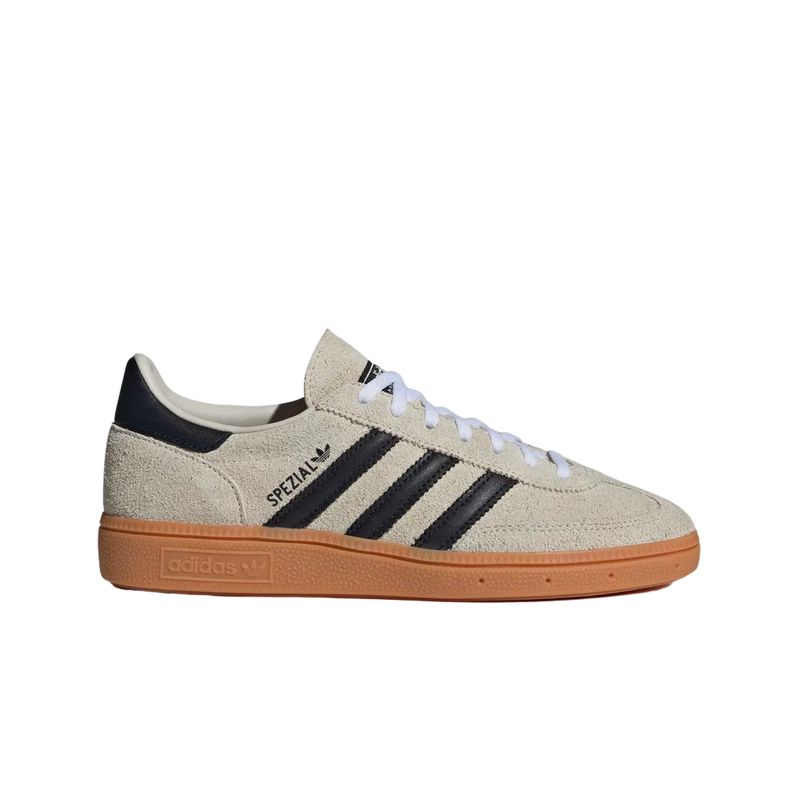 https://d2cva83hdk3bwc.cloudfront.net/(w)-adidas-spezial-handball-aluminium-core-black-1.jpg