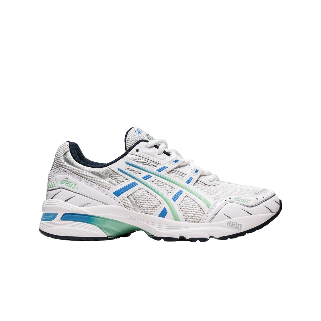 https://d2cva83hdk3bwc.cloudfront.net/(w)-asics-gel-1090-white-blue-coast-2.jpg