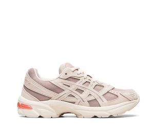 สนีกเกอร์ (W) Asics Gel-1130 Fawn Oatmeal | ซื้อ-ขายของแท้