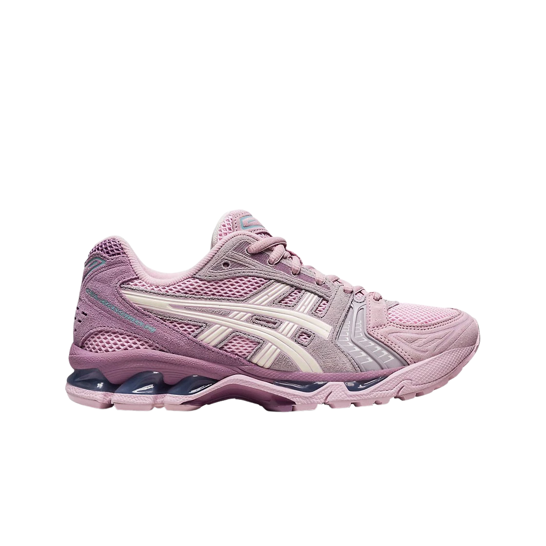 https://d2cva83hdk3bwc.cloudfront.net/(w)-asics-gel-kayano-14-barely-rose-cream-2.jpg