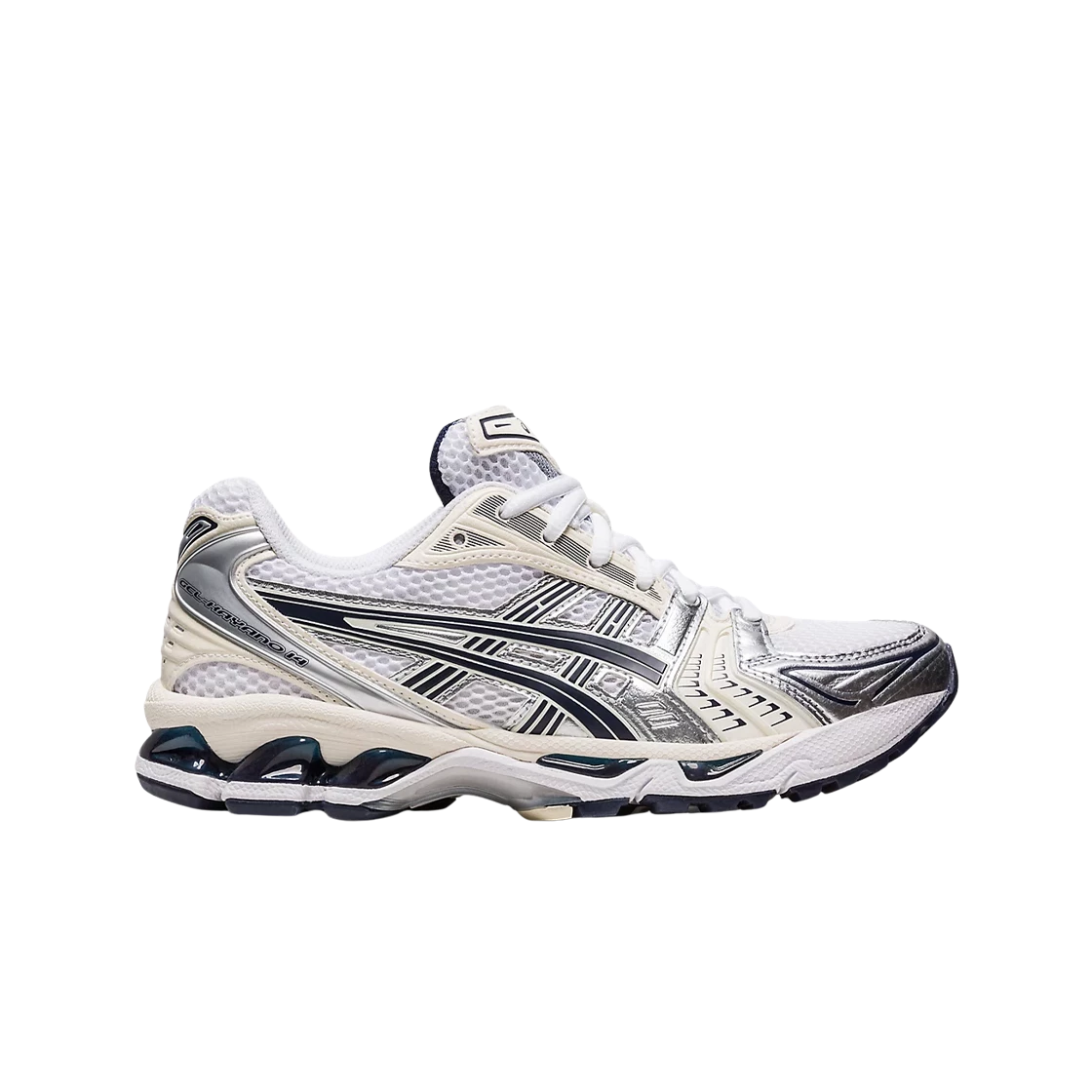 https://d2cva83hdk3bwc.cloudfront.net/(w)-asics-gel-kayano-14-white-midnight-2.jpg